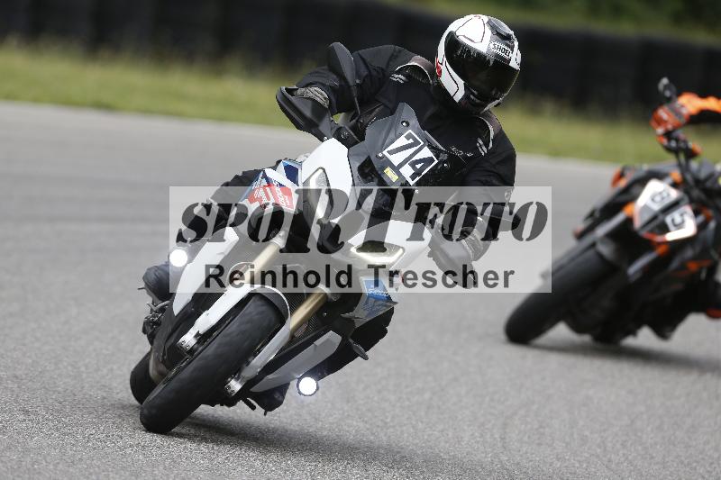 /Archiv-2025/22 06.06.2025 DISCOVER the BIKE ADR/Bike 2 gelb/74